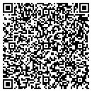 QR code with Pendelton Times contacts