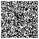QR code with Store All Center contacts