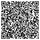 QR code with Thomas Shepherd contacts