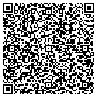 QR code with Digital Communications contacts
