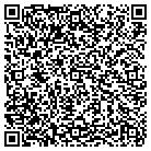 QR code with Sherwin-Williams Paints contacts