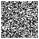 QR code with Diana Wingler contacts