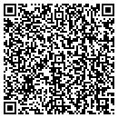 QR code with West Virginia Forge contacts