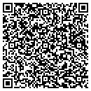 QR code with Two-Way Radio Inc contacts
