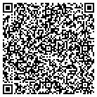 QR code with Clay Battelle Jr Sr High Schl contacts