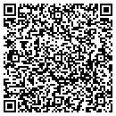 QR code with Tire Center contacts
