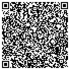 QR code with Pathways For Change contacts