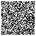 QR code with WV MS TSN contacts
