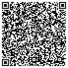 QR code with Sher Recording Studio contacts
