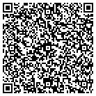 QR code with Butte County Personnel contacts