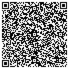 QR code with Mark Wolfe General Contra contacts
