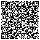 QR code with Lukes Body Shop contacts