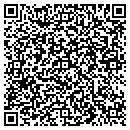 QR code with Ashco-A-Corp contacts