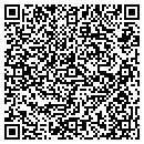 QR code with Speedway Welding contacts