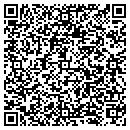 QR code with Jimmies Place Inc contacts