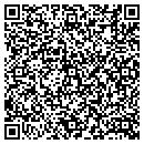 QR code with Griffs Automotive contacts