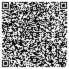 QR code with Workingmans Store Inc contacts