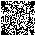 QR code with Digital Communications contacts