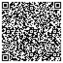 QR code with DOSIDO For Kids contacts