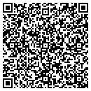 QR code with Chasers & Dreams contacts