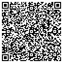 QR code with Wikrom Karnsakul MD contacts