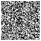 QR code with Business Professional Group contacts