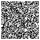 QR code with Jude Branch Lumber contacts