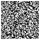 QR code with Ohio Valley Scale & Equipment contacts