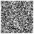 QR code with Advance Liason Systems contacts