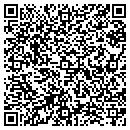 QR code with Sequelle Alliance contacts