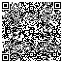 QR code with Wyoming Collision contacts