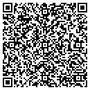 QR code with Office Products Direct contacts