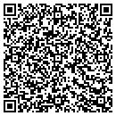 QR code with Volt Services Group contacts