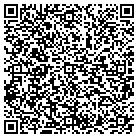QR code with Flashlink Technologies Inc contacts
