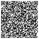 QR code with Piersall's University Buggy contacts