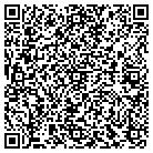 QR code with Rolling Acres Tree Farm contacts