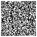 QR code with In Control Inc contacts