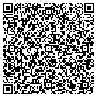 QR code with Jay Michael Floral & Craft contacts