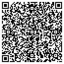 QR code with Vance Mobile Glass contacts