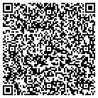 QR code with Lamber Tatman Funeral Home contacts