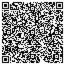 QR code with Zurlo Works contacts