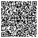 QR code with Shoneys 1123 contacts