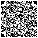 QR code with Clay Lawrence contacts