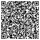 QR code with Cole Hardware contacts