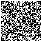 QR code with Valley National Gases Inc contacts