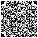 QR code with Platinum Properties contacts