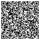 QR code with Dairy Mart Foods contacts