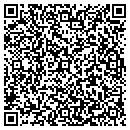 QR code with Human Services Div contacts