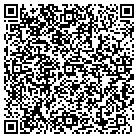 QR code with Believers Fellowship Inc contacts