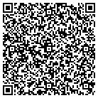 QR code with Postlewait Plumbing & Heating contacts